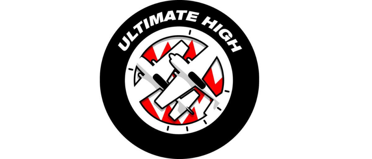 Ultimate high