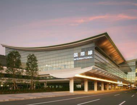 Top 10 Priciest Airports to Land Your Private Jet 